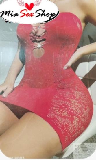 Producto