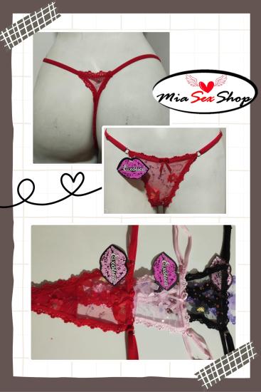 Producto