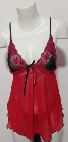Producto