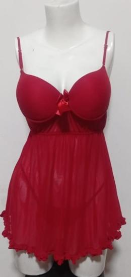 Producto